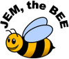 JEM_the_BEE